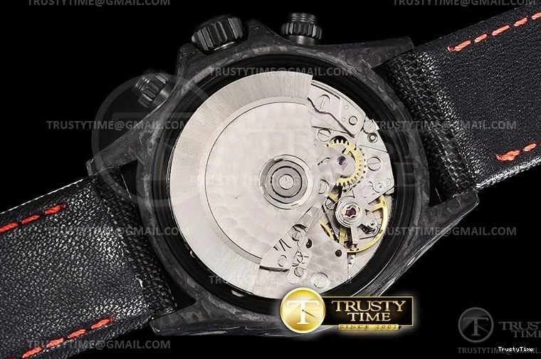 0312 Vibrant ROLDYT0271B – Daytona 916